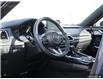 2021 Mazda CX-9 GT (Stk: 25464A) in Orangeville - Image 15 of 28