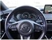 2021 Mazda CX-9 GT (Stk: 25464A) in Orangeville - Image 16 of 28