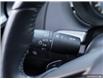 2021 Mazda CX-9 GT (Stk: 25464A) in Orangeville - Image 18 of 28