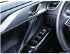 2021 Mazda CX-9 GT (Stk: 25464A) in Orangeville - Image 19 of 28