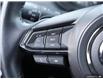 2021 Mazda CX-9 GT (Stk: 25464A) in Orangeville - Image 20 of 28