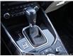2021 Mazda CX-9 GT (Stk: 25464A) in Orangeville - Image 21 of 28