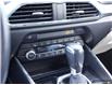 2021 Mazda CX-9 GT (Stk: 25464A) in Orangeville - Image 22 of 28