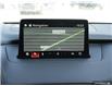 2021 Mazda CX-9 GT (Stk: 25464A) in Orangeville - Image 23 of 28