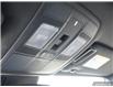 2021 Mazda CX-9 GT (Stk: 25464A) in Orangeville - Image 24 of 28