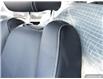 2021 Mazda CX-9 GT (Stk: 25464A) in Orangeville - Image 25 of 28