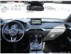 2021 Mazda CX-9 GT (Stk: 25464A) in Orangeville - Image 26 of 28