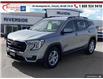2023 GMC Terrain SLE (Stk: 4535A) in Prescott - Image 1 of 14