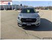 2023 GMC Terrain SLE (Stk: 4535A) in Prescott - Image 2 of 14