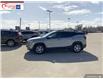 2023 GMC Terrain SLE (Stk: 4535A) in Prescott - Image 3 of 14