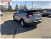 2023 GMC Terrain SLE (Stk: 4535A) in Prescott - Image 4 of 14