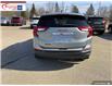 2023 GMC Terrain SLE (Stk: 4535A) in Prescott - Image 5 of 14
