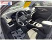 2023 GMC Terrain SLE (Stk: 4535A) in Prescott - Image 6 of 14