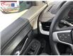 2023 GMC Terrain SLE (Stk: 4535A) in Prescott - Image 7 of 14