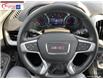2023 GMC Terrain SLE (Stk: 4535A) in Prescott - Image 8 of 14