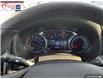 2023 GMC Terrain SLE (Stk: 4535A) in Prescott - Image 9 of 14