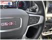 2023 GMC Terrain SLE (Stk: 4535A) in Prescott - Image 10 of 14