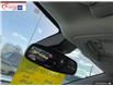 2023 GMC Terrain SLE (Stk: 4535A) in Prescott - Image 11 of 14