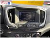 2023 GMC Terrain SLE (Stk: 4535A) in Prescott - Image 12 of 14
