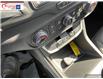 2023 GMC Terrain SLE (Stk: 4535A) in Prescott - Image 13 of 14