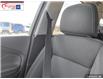 2023 GMC Terrain SLE (Stk: 4535A) in Prescott - Image 14 of 14