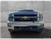 2014 Chevrolet Silverado 1500  (Stk: 5544A) in Vanderhoof - Image 2 of 21