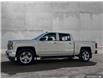 2014 Chevrolet Silverado 1500  (Stk: 5544A) in Vanderhoof - Image 3 of 21