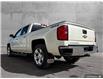 2014 Chevrolet Silverado 1500  (Stk: 5544A) in Vanderhoof - Image 4 of 21