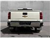 2014 Chevrolet Silverado 1500  (Stk: 5544A) in Vanderhoof - Image 5 of 21