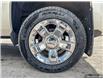 2014 Chevrolet Silverado 1500  (Stk: 5544A) in Vanderhoof - Image 6 of 21