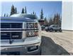 2014 Chevrolet Silverado 1500  (Stk: 5544A) in Vanderhoof - Image 7 of 21