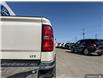 2014 Chevrolet Silverado 1500  (Stk: 5544A) in Vanderhoof - Image 8 of 21