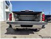 2014 Chevrolet Silverado 1500  (Stk: 5544A) in Vanderhoof - Image 9 of 21