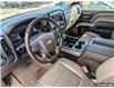 2014 Chevrolet Silverado 1500  (Stk: 5544A) in Vanderhoof - Image 10 of 21
