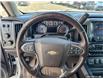 2014 Chevrolet Silverado 1500  (Stk: 5544A) in Vanderhoof - Image 11 of 21