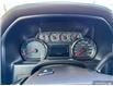 2014 Chevrolet Silverado 1500  (Stk: 5544A) in Vanderhoof - Image 12 of 21