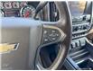 2014 Chevrolet Silverado 1500  (Stk: 5544A) in Vanderhoof - Image 13 of 21