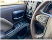 2014 Chevrolet Silverado 1500  (Stk: 5544A) in Vanderhoof - Image 14 of 21