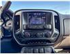 2014 Chevrolet Silverado 1500  (Stk: 5544A) in Vanderhoof - Image 16 of 21