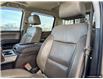 2014 Chevrolet Silverado 1500  (Stk: 5544A) in Vanderhoof - Image 17 of 21