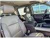 2014 Chevrolet Silverado 1500  (Stk: 5544A) in Vanderhoof - Image 18 of 21