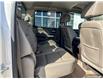 2014 Chevrolet Silverado 1500  (Stk: 5544A) in Vanderhoof - Image 19 of 21