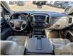 2014 Chevrolet Silverado 1500  (Stk: 5544A) in Vanderhoof - Image 20 of 21