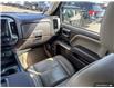 2014 Chevrolet Silverado 1500  (Stk: 5544A) in Vanderhoof - Image 21 of 21
