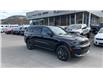 2025 Dodge Durango GT (Stk: TS053) in Kamloops - Image 1 of 26