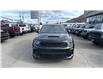 2025 Dodge Durango GT (Stk: TS053) in Kamloops - Image 2 of 26