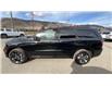 2025 Dodge Durango GT (Stk: TS053) in Kamloops - Image 3 of 26