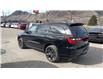 2025 Dodge Durango GT (Stk: TS053) in Kamloops - Image 4 of 26