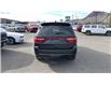 2025 Dodge Durango GT (Stk: TS053) in Kamloops - Image 5 of 26
