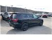 2025 Dodge Durango GT (Stk: TS053) in Kamloops - Image 6 of 26
